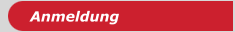 Anmeldung