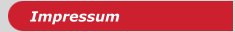 Impressum