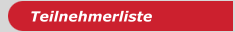 Teilnehmerliste